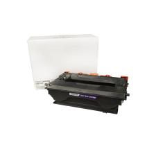 Saderīga tonera kasetne W1470X, 147X WITHOUT CHIP, 25200 lappuses HP printeriem (Orink white box)