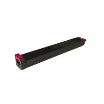 Saderīga tonera kasetne MX-31GTMA, 15000 Sharp printeriem (ORINK)