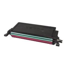 Atjaunota tonera kasetne 593-10370, K757K, G575N, 5000 lappuses Dell printeriem