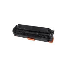 Atjaunota tonera kasetne CE413A, 2600 lappuses HP printeriem
