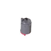 Atjaunota tonera kasetne CLP-M300A, 1000 lappuses Samsung printeriem