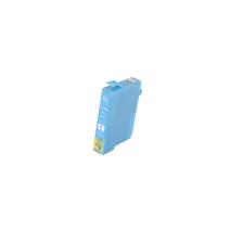 Saderīga tintes kasetne C13T34724010, 34XL, 14ml Epson printeriem (ORINK BULK)