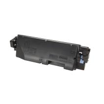 Atjaunota tonera kasetne 1T02NS0NL0, TK5150K, 12000 lapasēm, Kyocera printeriem