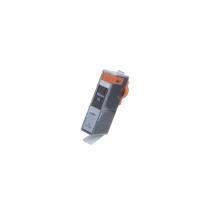 Saderīga tintes kasetne CZ109AE, no.655 XL, 24ml HP printeriem (ORINK BULK)