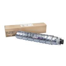 Saderīga tonera kasetne 842340, 842015/tips 1230D, 9000 lappuses Ricoh printeriem (ORINK)