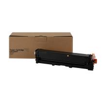 Saderīga tonera kasetne 006R04398, 2500 lappuses Xerox printeriem (ORINK white box)