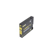 Saderīga tintes kasetne 9267B001, PGI2500XL, 22ml Canon printeriem (ORINK BULK)
