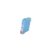 Saderīga tintes kasetne C13T13024012, T1302, 18ml Epson printeriem (ORINK BULK)