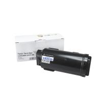 Saderīga tonera kasetne 106R03915, Austrumeiropa, 12200 lappuses Xerox printeriem (Orink white box)