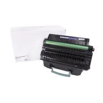 Saderīga tonera kasetne MLT-D201L, SU870A, 20000 lappuses Samsung printeriem (Orink white box)