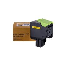 Saderīga tonera kasetne 006R04371, lielas ietilpības, 5500 lappuses Xerox printeriem (Orink white box)