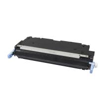 Atjaunota tonera kasetne Q7581A, 2577B002, CRG717, 6000 lappuses HP printeriem