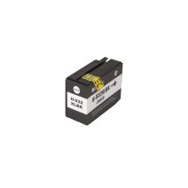 Saderīga tintes kasetne CN053AE, no.932 XL, 33ml HP printeriem (ORINK BULK)