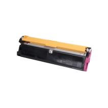 Atjaunota tonera kasetne C13S050098, C900, 4500 lappuses Epson printeriem