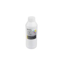 Dzeltena tinte 500ml Epson printeriem