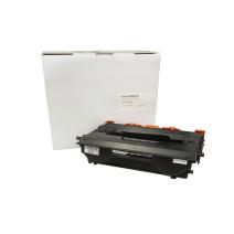 Saderīga tonera kasetne 5723C001, CRG073L, OEM CHIP, 11500 lappuses Canon printeriem