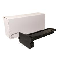 Saderīga tonera kasetne W1335A, 7400 lapas HP printeriem (Orink white box)