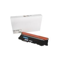 Saderīga tonera kasetne W2071A, 117A, 700 lappuses HP printeriem (Orink white box)