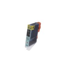 Saderīga tintes kasetne 0624B001, CLI8PC, 16ml Canon printeriem (BULK), fotopapīram
