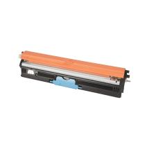 Atjaunota tonera kasetne A0V30HH, 2500 lappuses Konica Minolta printeriem