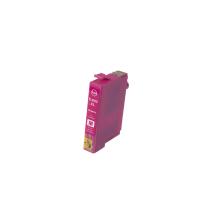Saderīga tintes kasetne C13T03A34010, 603XL, M, 14ml Epson printeriem (ORINK BULK)