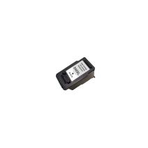 Saderīga tintes kasetne 5222B005, PG540XL, 21ml Canon printeriem (BULK)