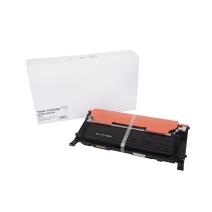 Saderīga tonera kasetne CLT-K4072S / CLT-K4092S, SU128A/SU138A, 1500 lappu Samsung printeriem (Orink white box)