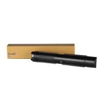 Saderīga tonera kasetne 106R03745, 23600 lappuses Xerox printeriem (Orink white box)