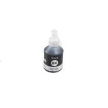 Saderīga tintes kasetne BT6000BK, 100ml Brother printeriem (ORINK BULK)