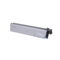 Atjaunota tonera kasetne 1T02HJCEU0, TK520C, 4000 lappuses Kyocera printeriem