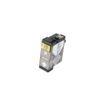 Saderīga tintes kasetne C13T15794010, T1579, gaiši gaiši melna, 29,5ml Epson printeriem (ORINK BULK)