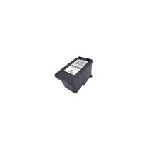 Saderīga tintes kasetne 3712C001, PG560XL/650 lapas, 20ml Canon printeriem (BULK)