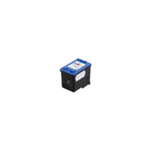 Uzpildīta tintes kasetne C6657AE, no.57, 17ml HP printeriem (BULK)
