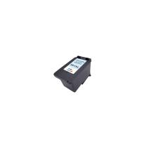 Saderīga tintes kasetne 3730C001, CL561XL/500 lapas, 15ml Canon printeriem (BULK)